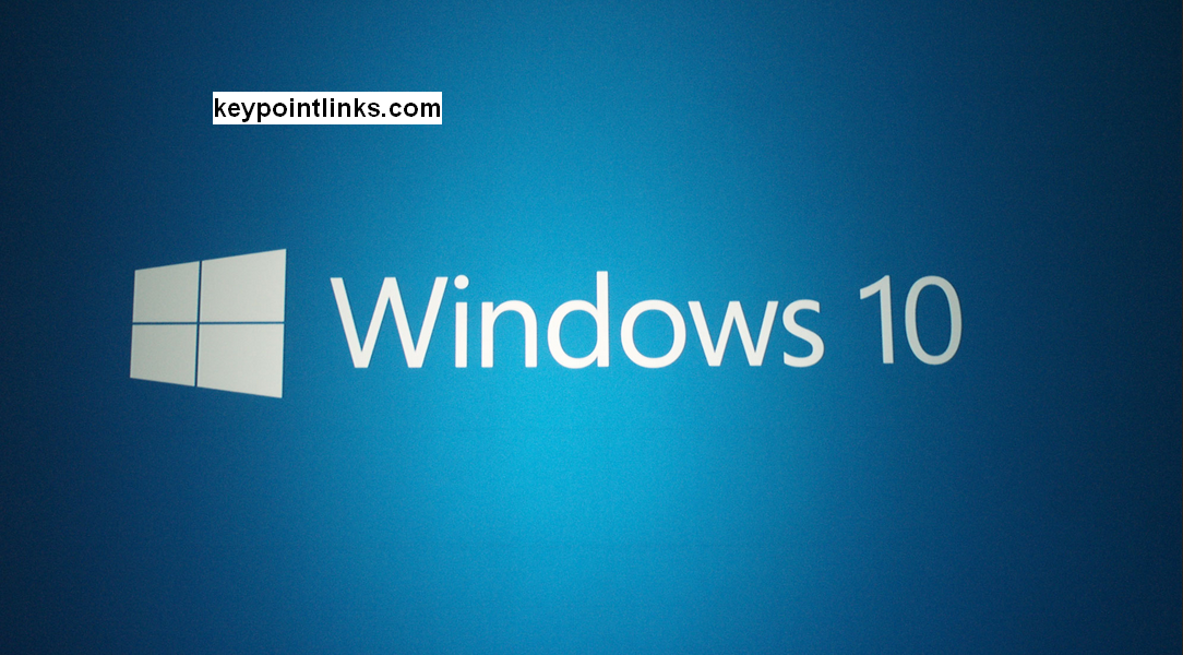 latest windows 10 insider iso
